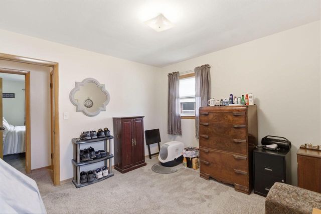 3350 Whittaker AVENUE, Cudahy, WI 53110