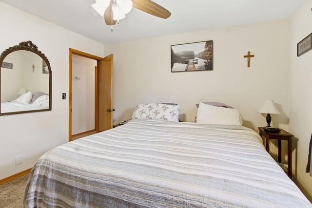 3350 Whittaker AVENUE, Cudahy, WI 53110