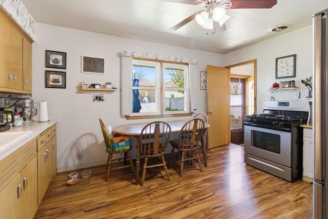 3350 Whittaker AVENUE, Cudahy, WI 53110