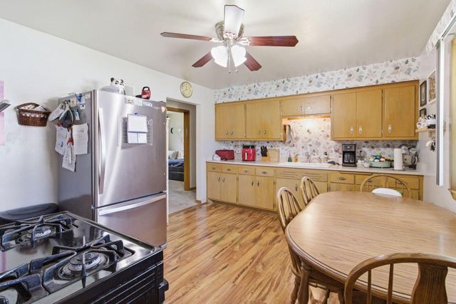 3350 Whittaker AVENUE, Cudahy, WI 53110
