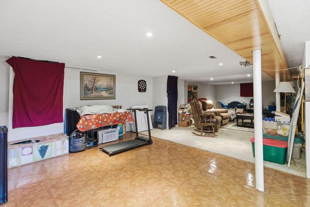 3350 Whittaker AVENUE, Cudahy, WI 53110
