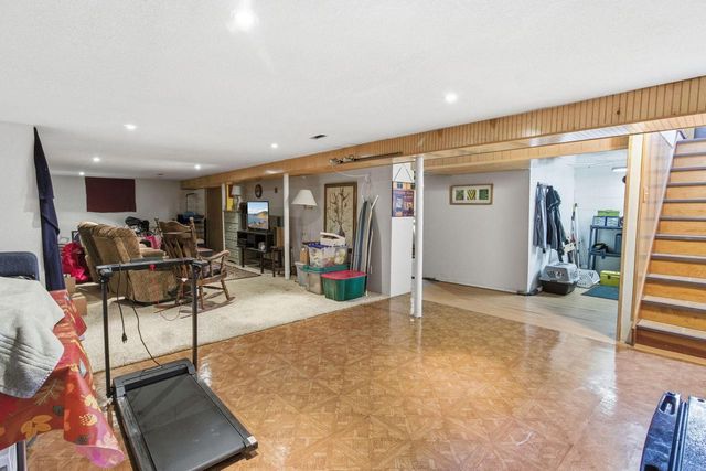 3350 Whittaker AVENUE, Cudahy, WI 53110