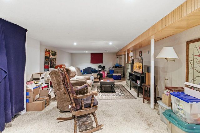 3350 Whittaker AVENUE, Cudahy, WI 53110