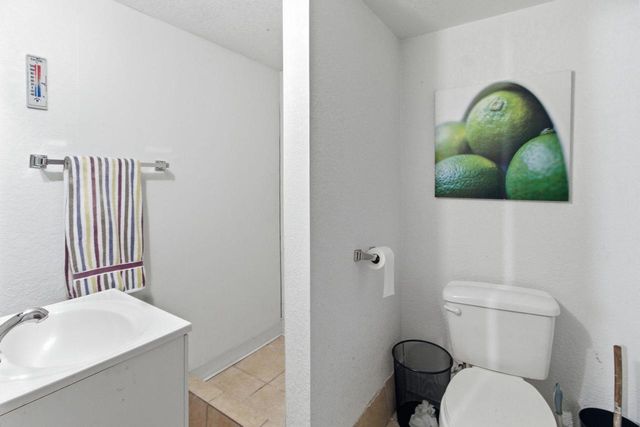 3350 Whittaker AVENUE, Cudahy, WI 53110