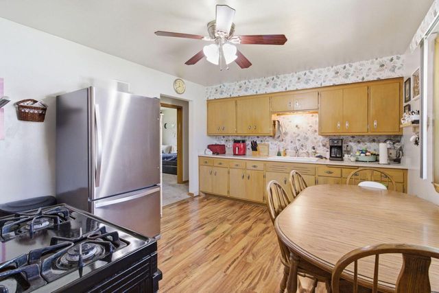 3350 Whittaker AVENUE, Cudahy, WI 53110