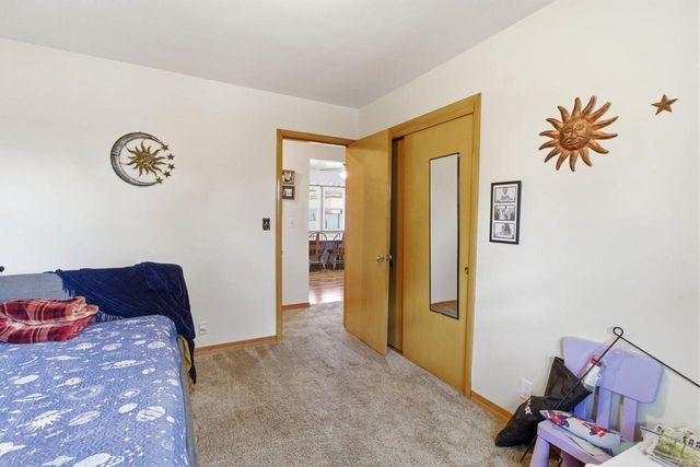 3350 Whittaker AVENUE, Cudahy, WI 53110
