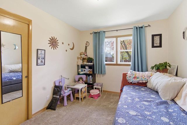 3350 Whittaker AVENUE, Cudahy, WI 53110