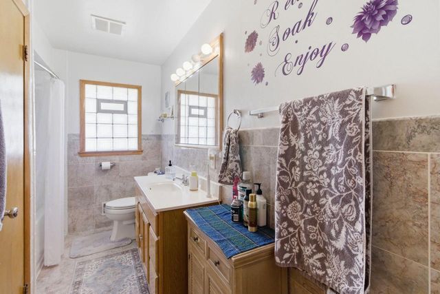 3350 Whittaker AVENUE, Cudahy, WI 53110