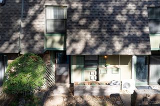 450779 E 341 Road 26, Afton, OK 74331