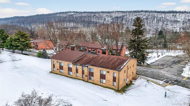 9 Charles Lane 2F, Pomona, NY 10970