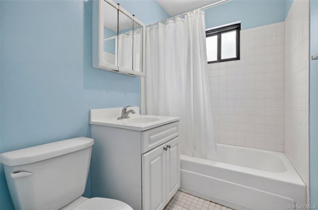 9 Charles Lane 2F, Pomona, NY 10970