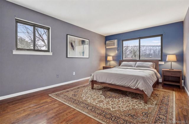 9 Charles Lane 2F, Pomona, NY 10970