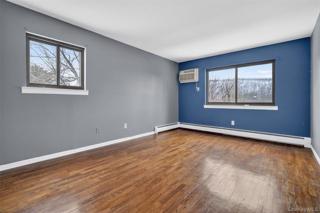 9 Charles Lane 2F, Pomona, NY 10970