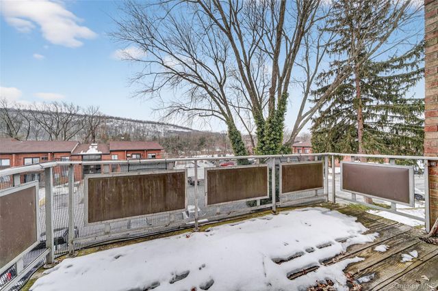 9 Charles Lane 2F, Pomona, NY 10970