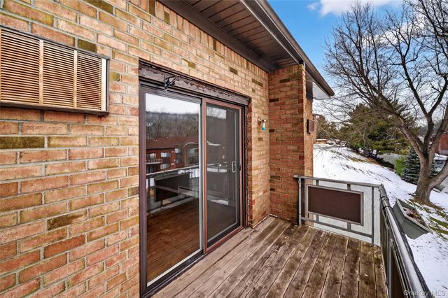 9 Charles Lane 2F, Pomona, NY 10970