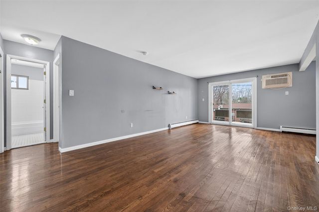 9 Charles Lane 2F, Pomona, NY 10970