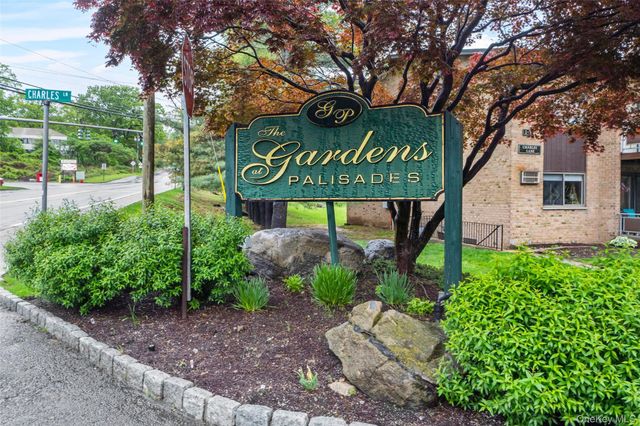 9 Charles Lane 2F, Pomona, NY 10970