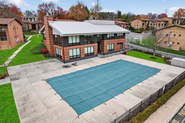 9 Charles Lane 2F, Pomona, NY 10970