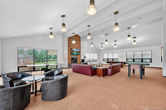 9 Charles Lane 2F, Pomona, NY 10970