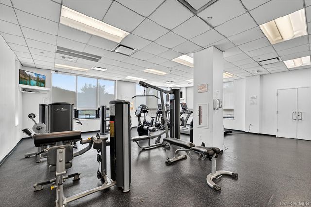 9 Charles Lane 2F, Pomona, NY 10970