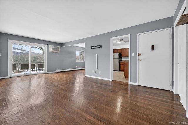 9 Charles Lane 2F, Pomona, NY 10970