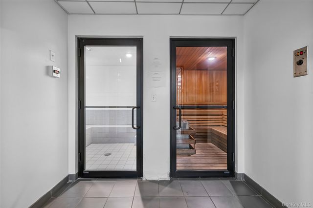 9 Charles Lane 2F, Pomona, NY 10970