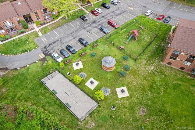 9 Charles Lane 2F, Pomona, NY 10970