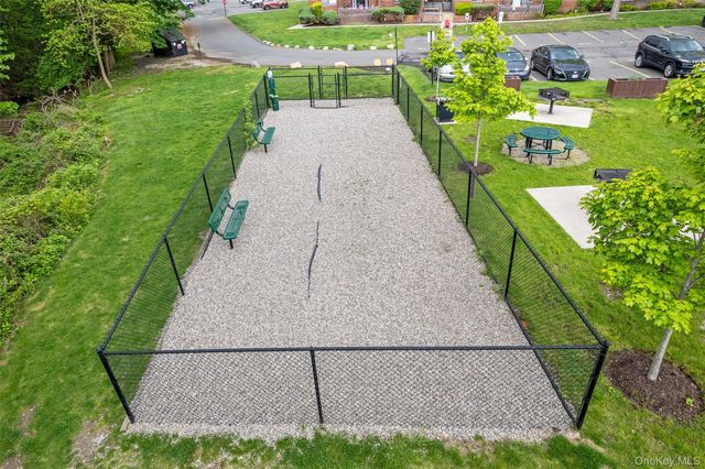 9 Charles Lane 2F, Pomona, NY 10970