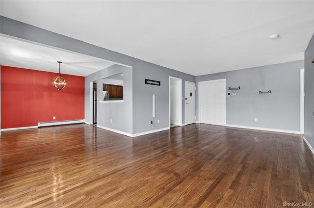 9 Charles Lane 2F, Pomona, NY 10970