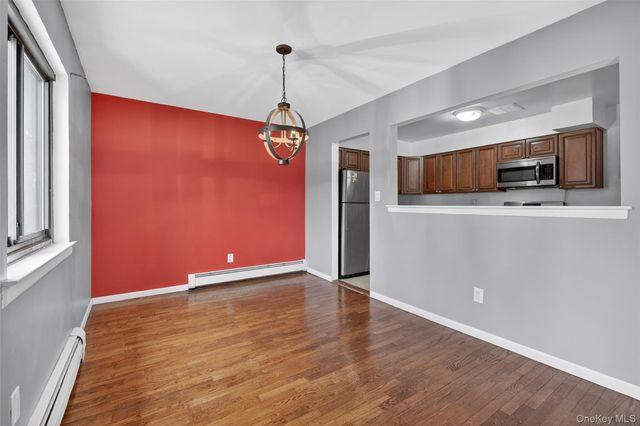 9 Charles Lane 2F, Pomona, NY 10970