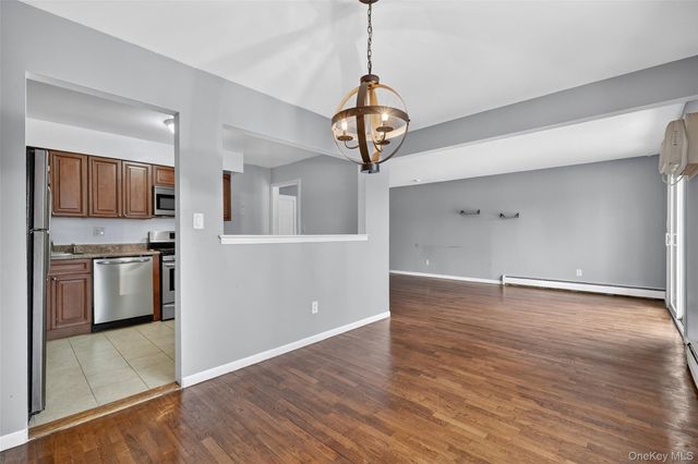 9 Charles Lane 2F, Pomona, NY 10970