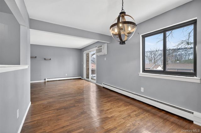 9 Charles Lane 2F, Pomona, NY 10970