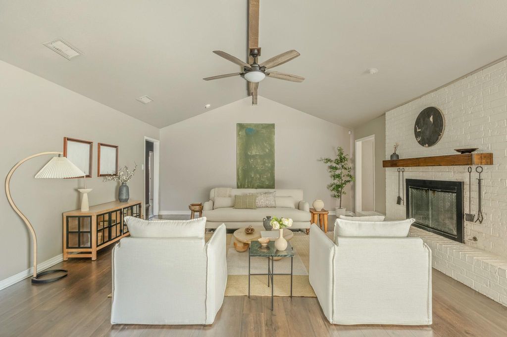 10401 Mourning Dove DR, Austin, TX 78750