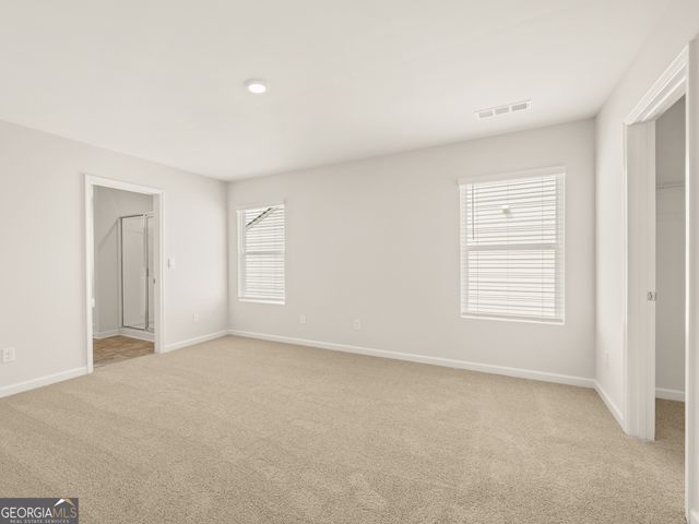 77 Grove Springs Court, Cartersville, GA 30120