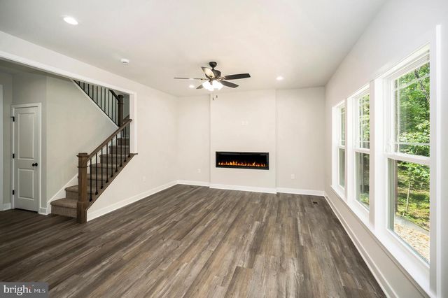 IGO RD, King George, VA 22485