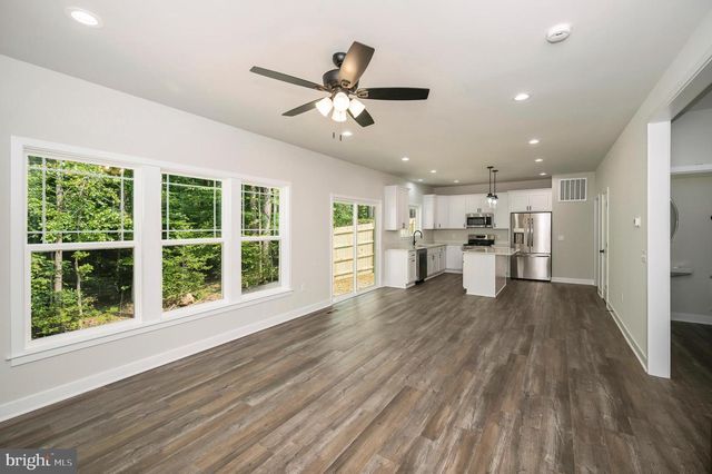 IGO RD, King George, VA 22485