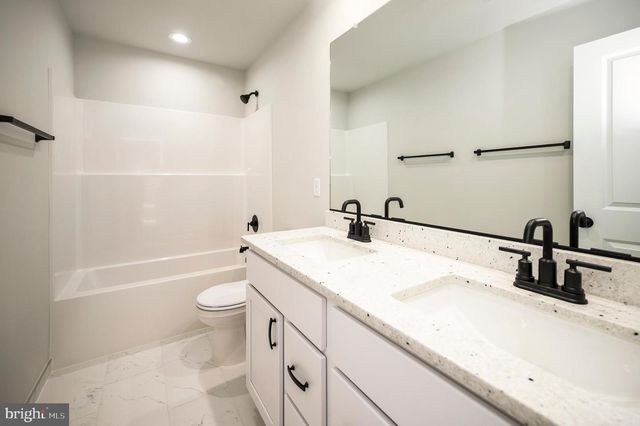 IGO RD, King George, VA 22485