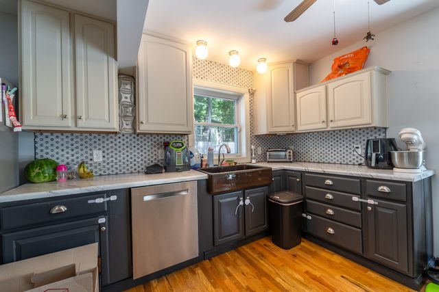 101 Lynwood Drive, Richmond, KY 40475