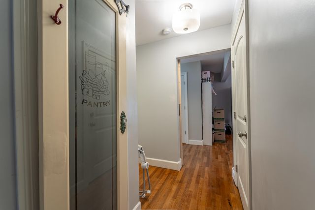 101 Lynwood Drive, Richmond, KY 40475