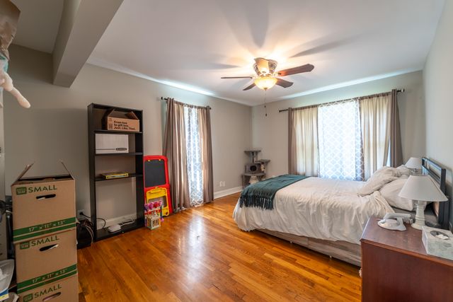 101 Lynwood Drive, Richmond, KY 40475