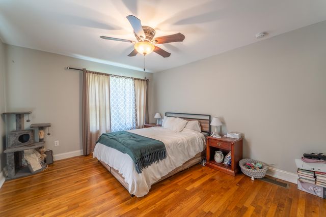 101 Lynwood Drive, Richmond, KY 40475