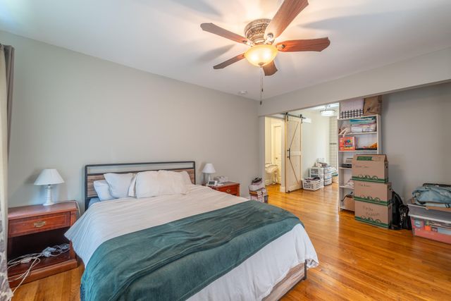 101 Lynwood Drive, Richmond, KY 40475