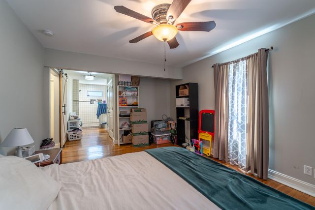 101 Lynwood Drive, Richmond, KY 40475