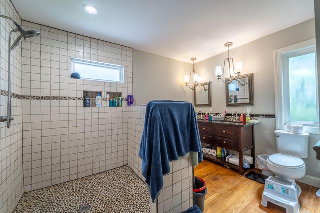 101 Lynwood Drive, Richmond, KY 40475