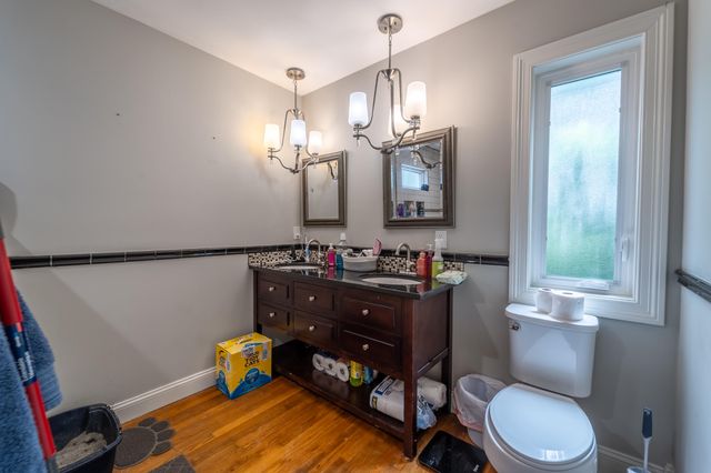 101 Lynwood Drive, Richmond, KY 40475