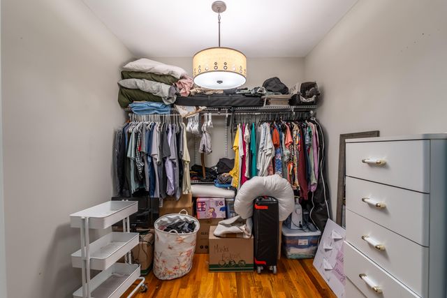101 Lynwood Drive, Richmond, KY 40475