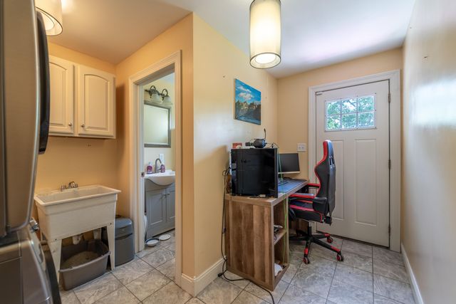 101 Lynwood Drive, Richmond, KY 40475