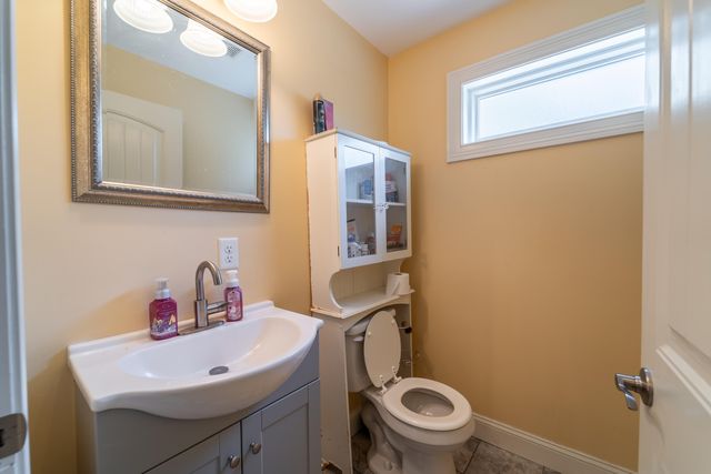 101 Lynwood Drive, Richmond, KY 40475