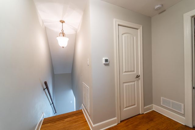 101 Lynwood Drive, Richmond, KY 40475