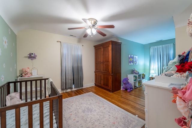 101 Lynwood Drive, Richmond, KY 40475